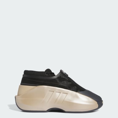 Adidas springblade outlet 3 dames gouden