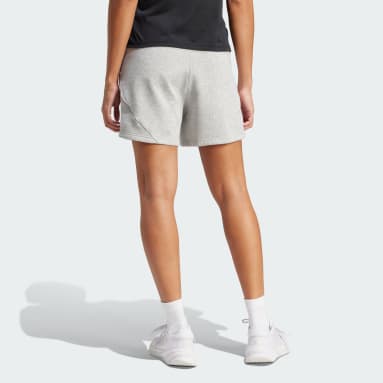 Tiro 24 Sweat Shorts