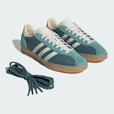 adidas Gazelle Indoor Pro Sko