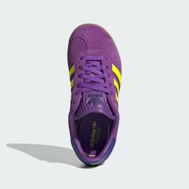 Gazelle Kids Schuh