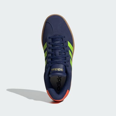 VL Court Bold Shoes