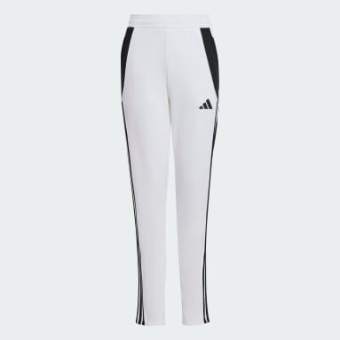 Adidas lowers female discount