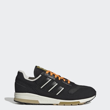 adidas zx 500 donna scontate