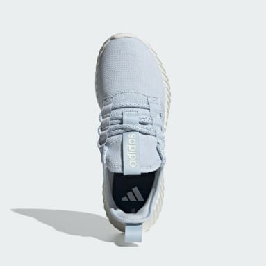 Buty Kaptir Flow