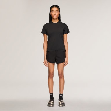 SHORT DE RUNNING Y-3