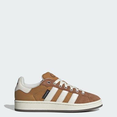 Chaussures adidas Originals pour femme