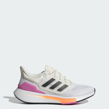 Bounce adidas TH
