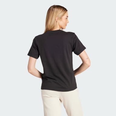 เสื้อยืดพิมพ์ลายพราง