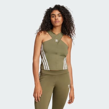 Adilenium Season 2 Tank Top