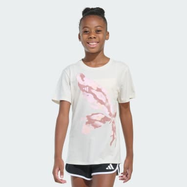 Short Sleeve Regular Fit Heather Tee
