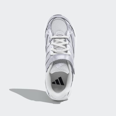 스피리테인 EL 키즈