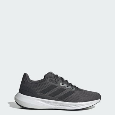 Zapatillas Halterofilia Adidas Mujer Gris 38 2/3 Venta - Outlet Adidas  Argentina