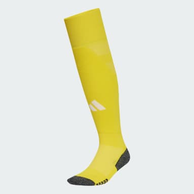 Chaussettes hautes adidas FR