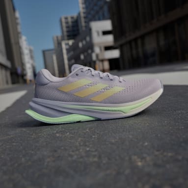 Adidas men's supernova m running shoe on sale