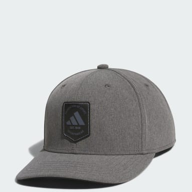 Scorecard Snapback Hat
