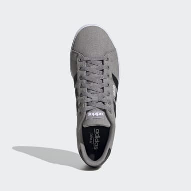 Men - Grey - Shoes adidas US