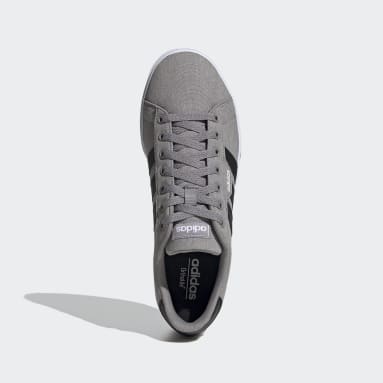 Voeding Vertrappen vals Men's Grey adidas Shoes & Sneakers | adidas US