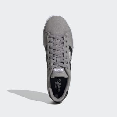Zapatillas Daily 3.0