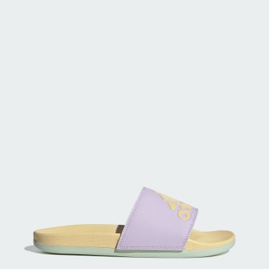 รองเท้าแตะ Adilette Comfort