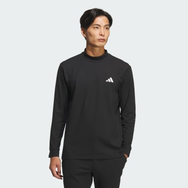 adidas AEROREADY 長袖ウォームアップウェア Lサイズ adidas AEROREADY 長袖ウォームアップウェア Lサイズ adidas AEROREADY