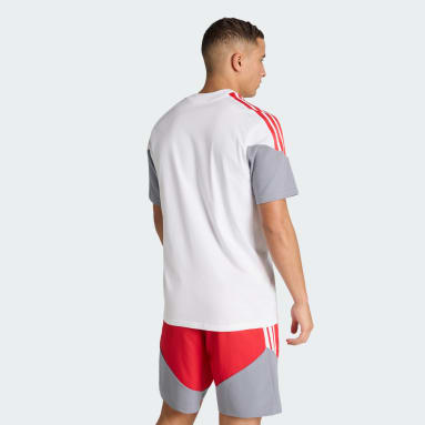 Blusa Moletom Competition SC Internacional 26