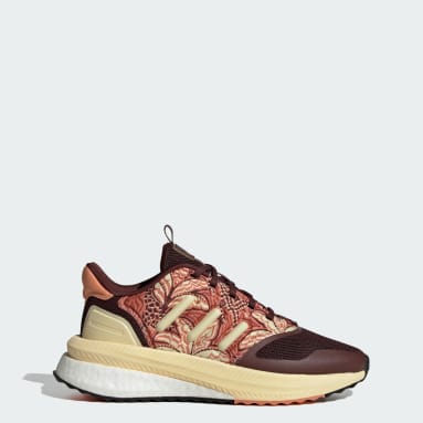 Boost Cafe adidas MX