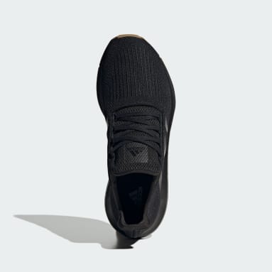 adidas Run Shoes | US