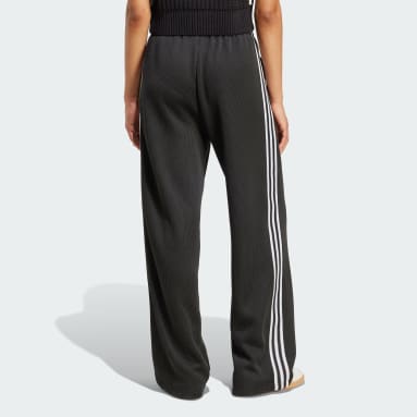 Adicolor Firebird Knit Track Pants