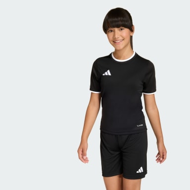 Maillot Entrada26 Enfants
