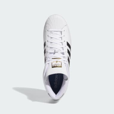 Adidas superstar damen weiß silber clearance