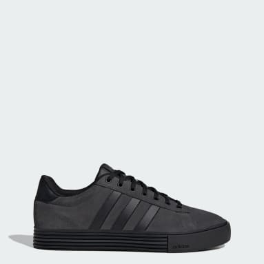 Daily 4.0 Shoes