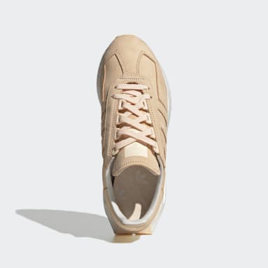 Women's Shoes & Sneakers | adidas US - Page 6