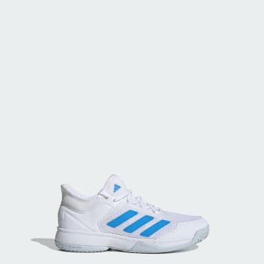 Tenis Ni os adidas Espa a