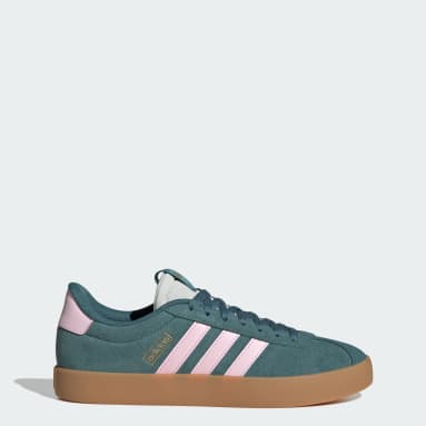 VL Court 3.0 Shoes