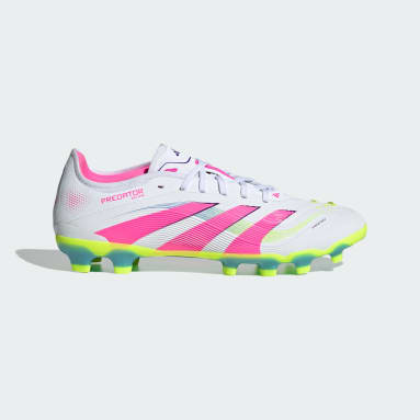 Bota de fútbol Predator Pro multisuperficie