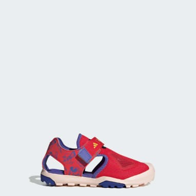 adidas Outdoor Sandals adidas US