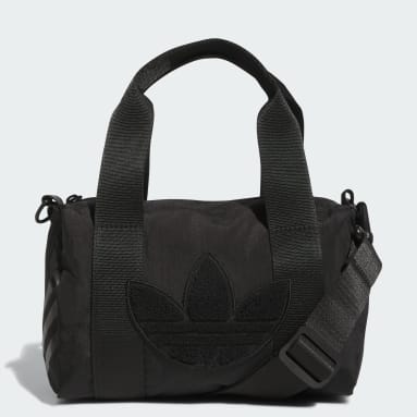 Adidas shoulder bag women's top
