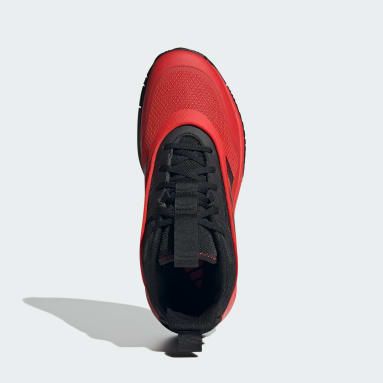 Chaussure Own the Game 3