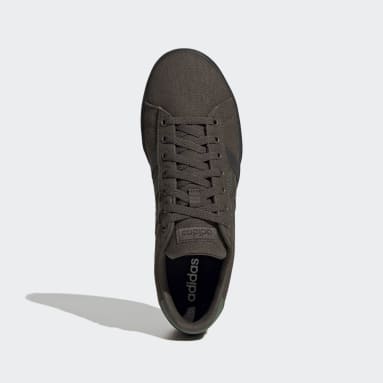 Männer Sportswear Daily 3.0 Schuh Grün