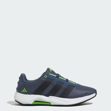 FLUXX PACE SHOES