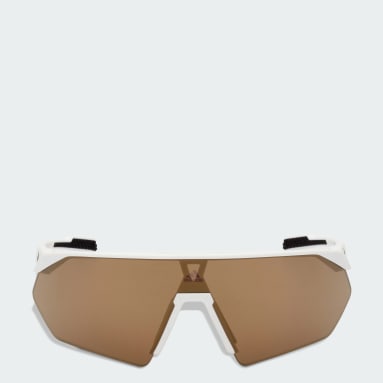 Adidas womens running sunglasses outlet