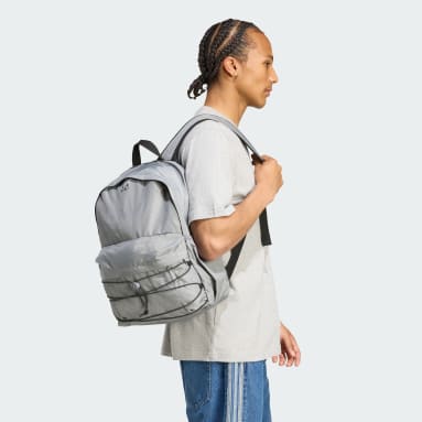 Sac à dos Cl réfléchissant