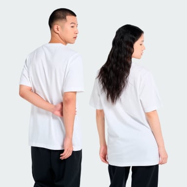 เสื้อกราฟฟิกแข่งเรือยาว