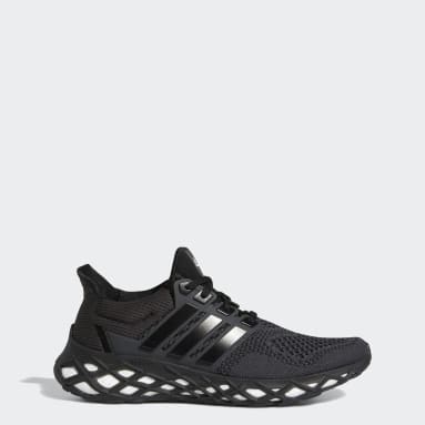 ultra boost adidas 2020