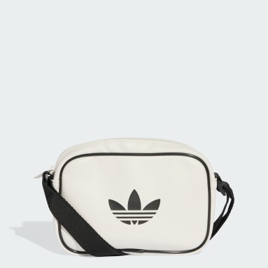 Torba Adicolor Classic Mini Airliner