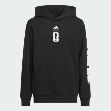 Hoodies & Sweatshirts | adidas Canada