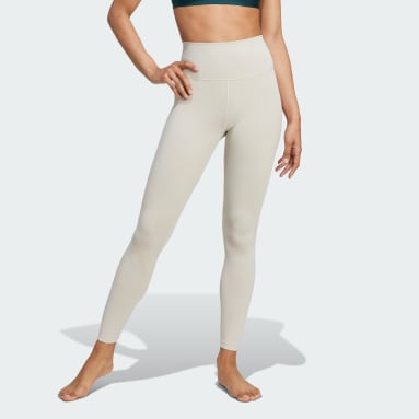 All Me 7/8-Leggings