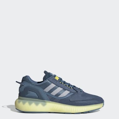 adidas zx vulc | en adidas