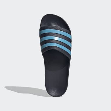 Adilette Aqua Sandaler