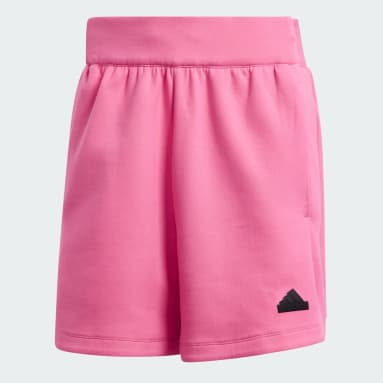 Shorts Z.N.E. Premium